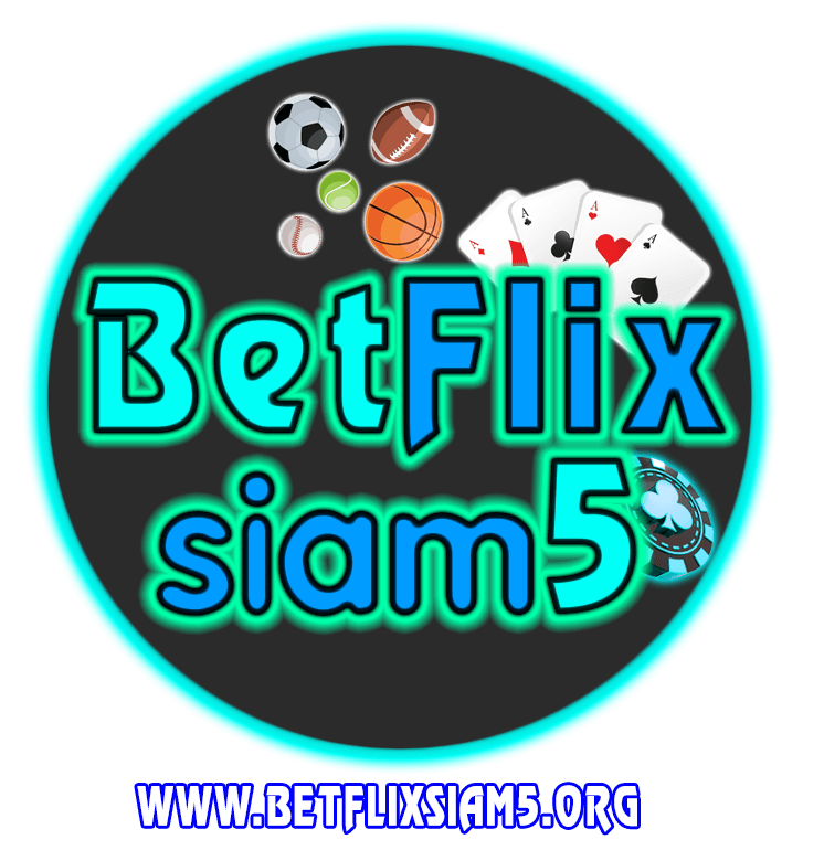 betflixsiam5